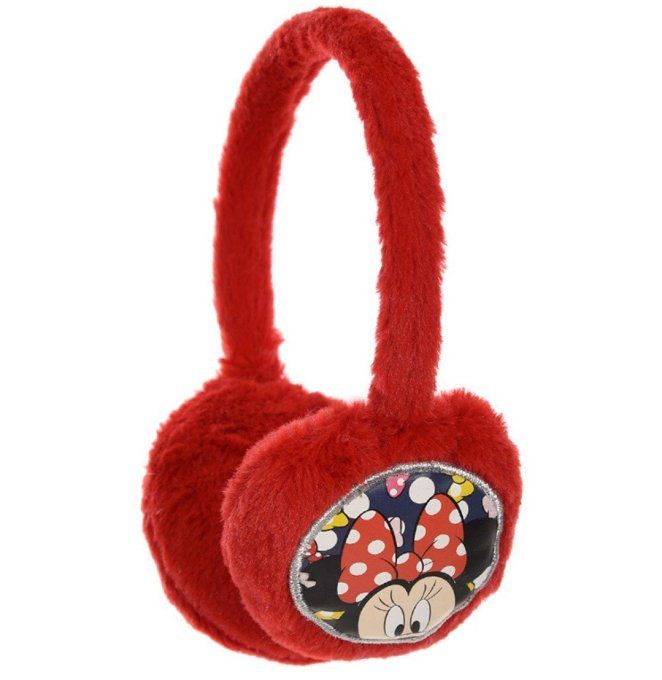 Lot Revendeur 37 cache-oreilles fille licence 