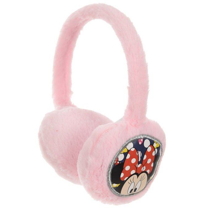 Lot Revendeur 37 cache-oreilles fille licence 